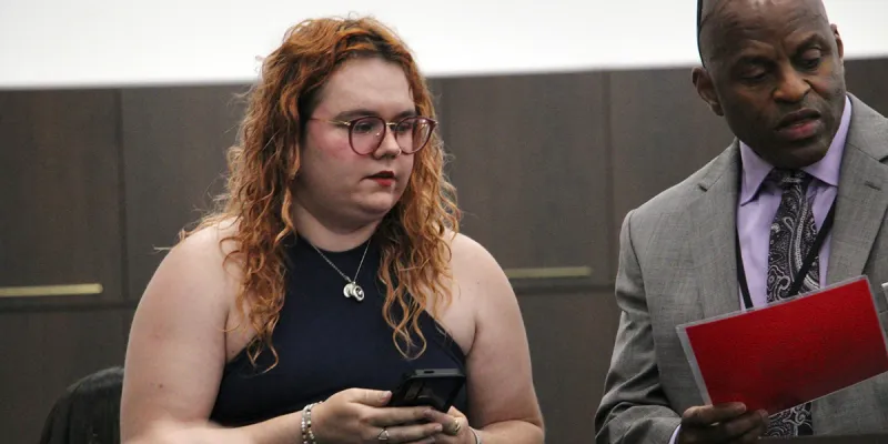 NC Court of Appeals hears appeal oral arguments in 'gender-affirming' malpractice case