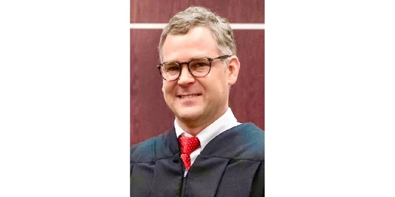 Ruling allows Chatham data center to proceed