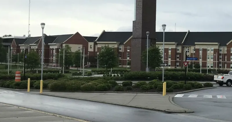 Officials: No white extremist groups seen at UNCG, N.C. A&T