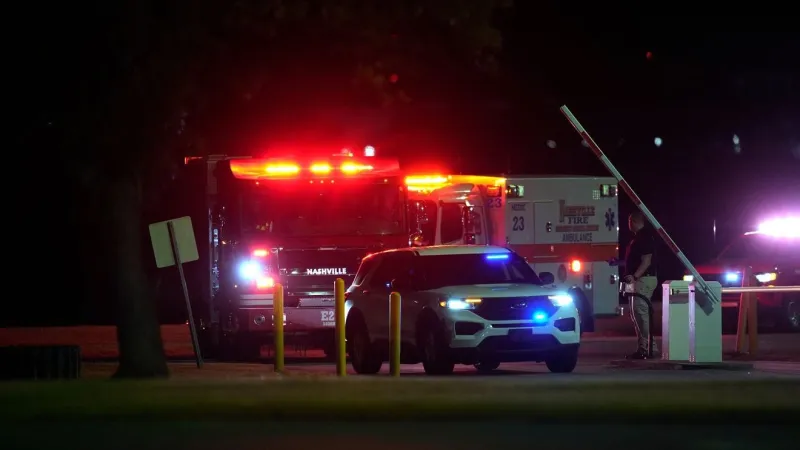 VOTE: Should executions resume in North Carolina?