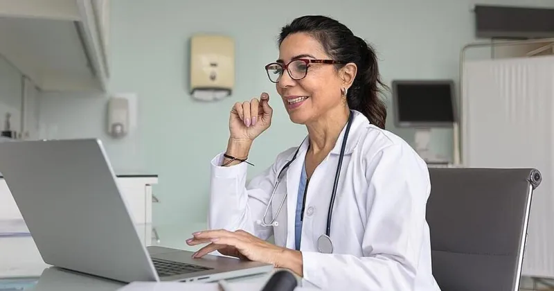 How to choose a medical virtual assistant for your practice