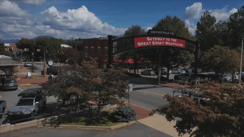 70th annual travel writers convention spotlights Haywood County, Helene recovery
