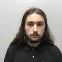 Waynesville investigation leads to federal child porn conviction