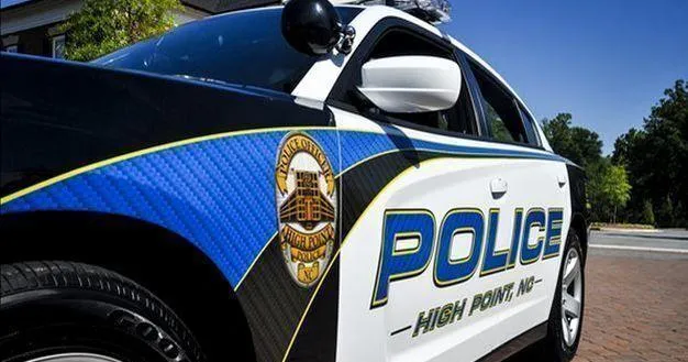 NC man charged with 60-plus counts of sexual exploitation of a minor, police say