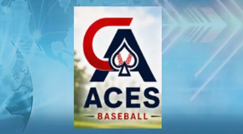 Carolina Aces To Hold Golf Tournament To Support Local Youth Baseball