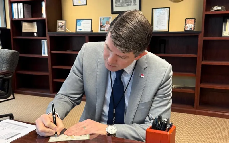 Atrium, State Health Plan reach deal ahead of 2027 enrollment