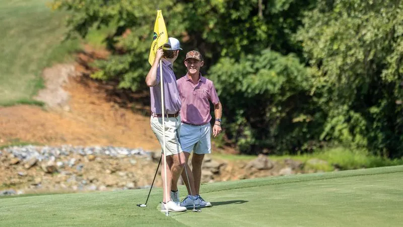 Phoenix Resumes Fall Season In Sunshine State