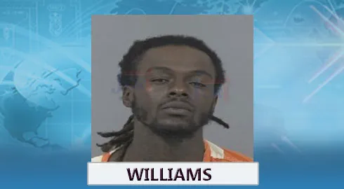Man Wanted Following Friday Night Stabbing In Smithfield