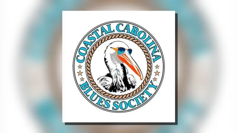 Surf City students to receive free harmonicas during blues workshop