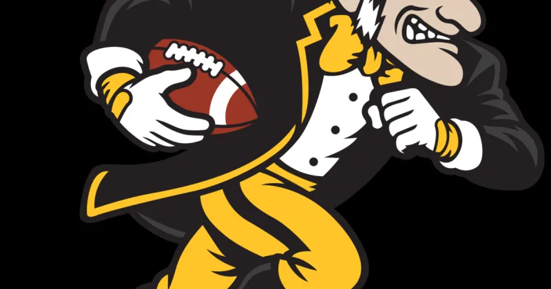 See how Wake Forest is doing after one half of play against Stanford