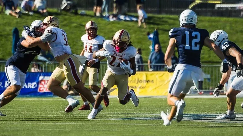 Phoenix Falls Short At New Hampshire