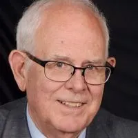 Tom Campbell: Vote NO on constitutional amendments