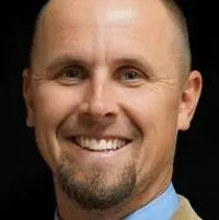 Prevette named VP of finance, CFO at WCC