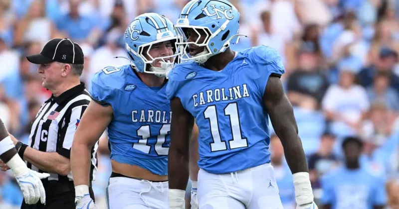 NC college football winners and losers: NC State survives another late-game comeback
