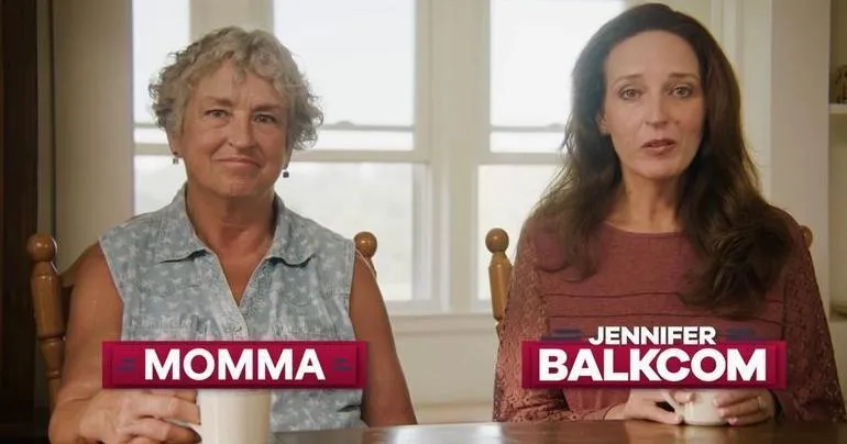 NC-11 candidates offer competing 'mountain values' in unique ads