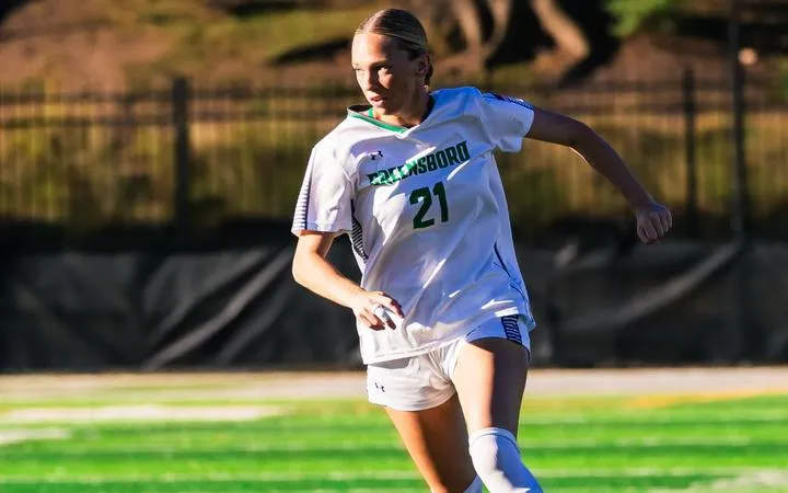 Lush Scores Equalizer as Pride Tie Methodist 1-1