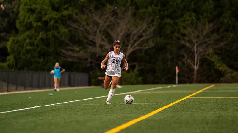 Royals Drop Narrow Decision to North Florida