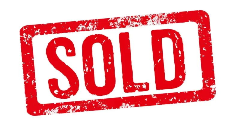 Winston-Salem industrial warehouse purchased for $1.65 million