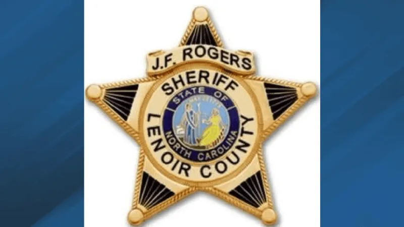 False social media post misidentifies deputy shooting suspect, sheriff's office says