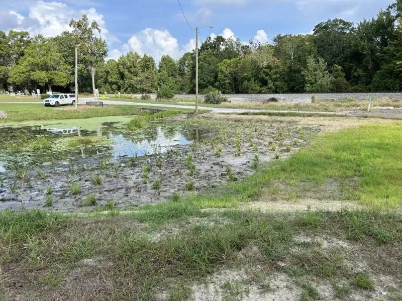 DEQ's coastal hazards resilience program marks five years