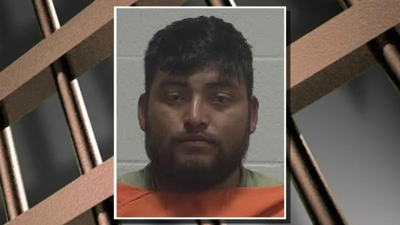 Dudley man charged after reported burglary and assault