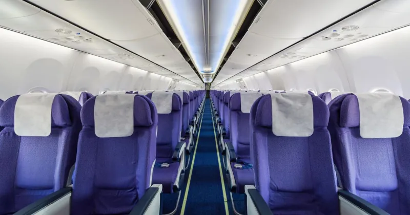 Expect to pay more for your holiday flights. See how much