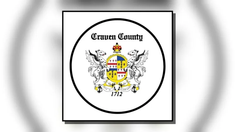 Craven commissioners to weigh next steps on $3.5M revitalization grant