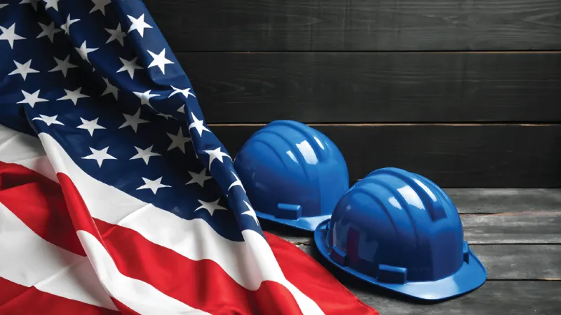 Pitt County Economic Development to host Manufacturing Resource Fair in Greenville