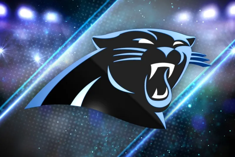 Panthers torch secondary as Detroit defense falters again in 32-26 loss