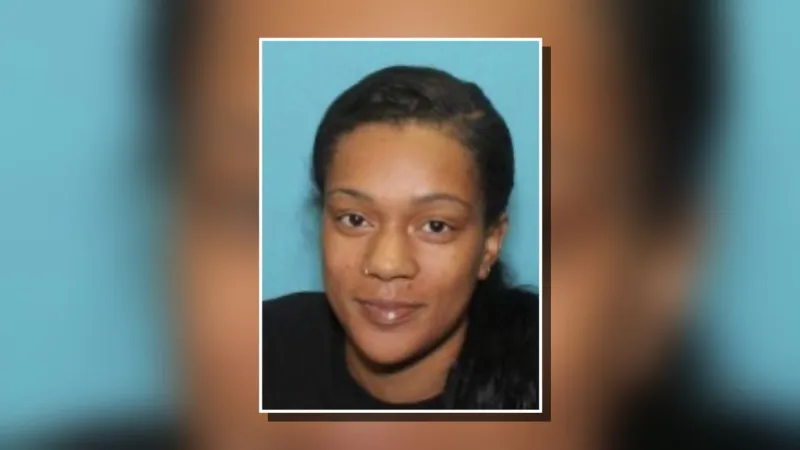 New Bern woman charged with felony child abuse after 6-year-old injured