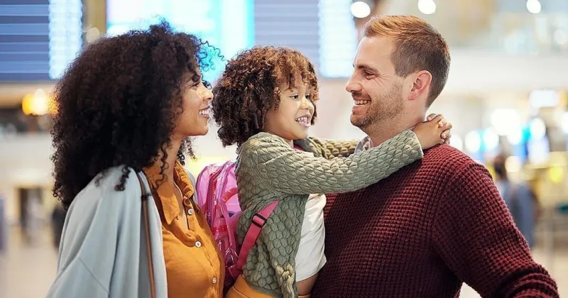 How to create a budget-friendly travel itinerary for a family vacation