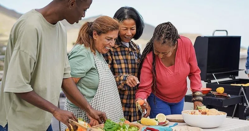 Best states for backyard entertaining: 2026 ranking revealed