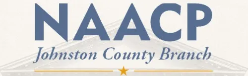 Johnston NAACP Announces Candidate Forum Ahead Of General Election