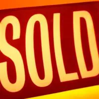 Greensboro senior-living community sells for $123.5 million