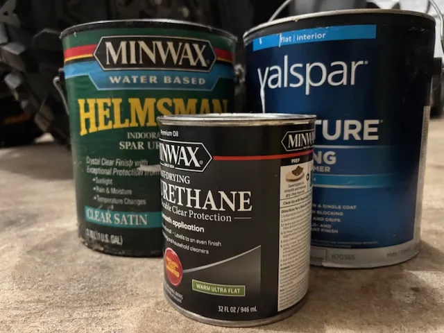 Carteret to collect household hazardous waste Saturday