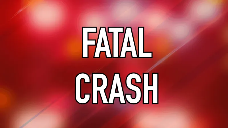 Motorcyclist dies in head-on crash on U.S. 258 near Onslow County line