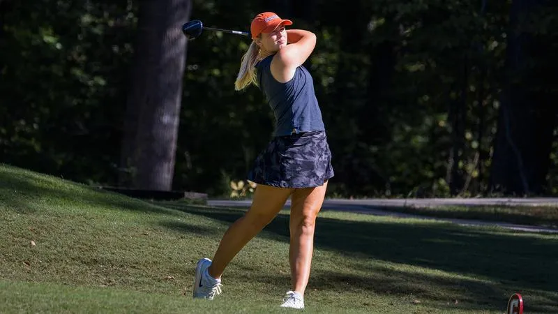 Camels continue play in Knoxville