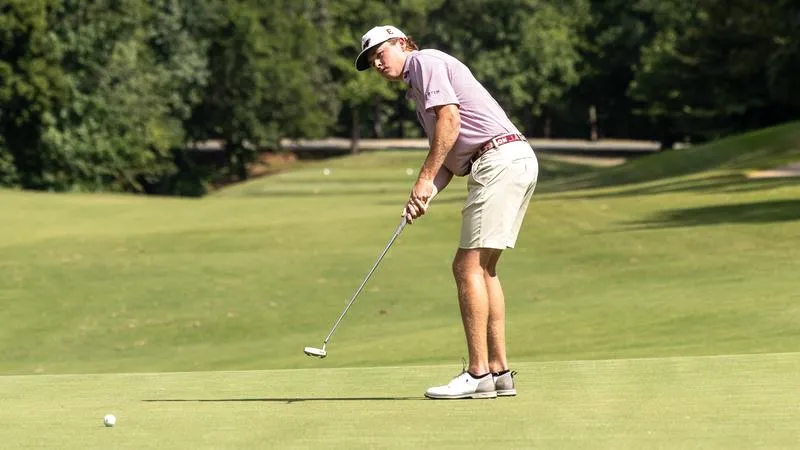 Phoenix Sixth After Opening Day At West Bay