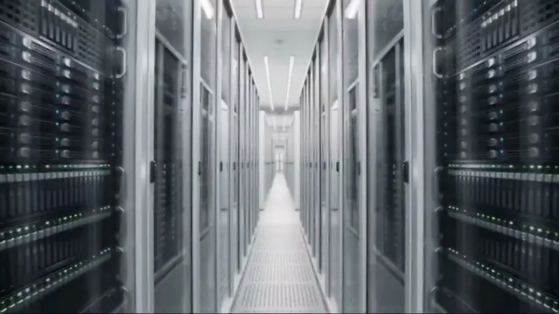Beaufort County approves 1-year data center moratorium in 6-1 vote