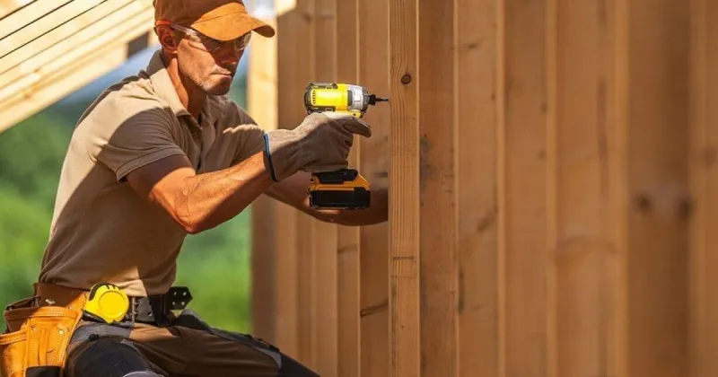 Hickory-area electrical contractor IEM Electric acquired by private equity-backed firm