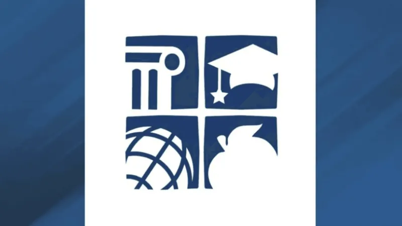 Carteret County Public Schools to receive mental health support through new state grant