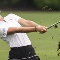 LPGA Tour bound: Rachel Kuehn heading to the highest level