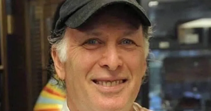 Who killed Mark Freedman? Years later, Greensboro police still seek answers
