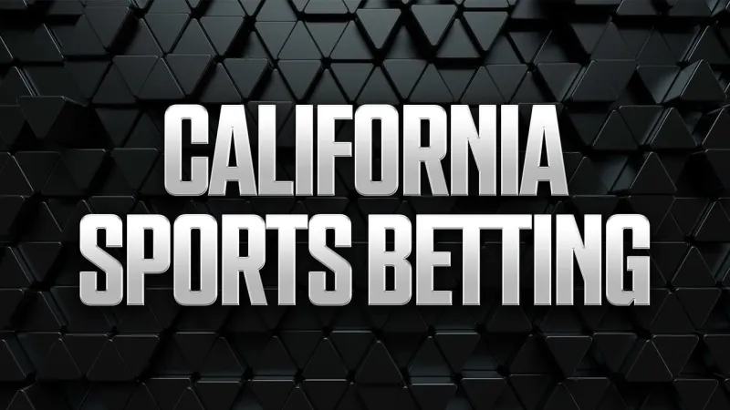 California Sports Betting: Legal Updates and Best DFS Apps