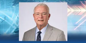 State Auditor: No Evidence NC State Employee Misused Government Vehicle