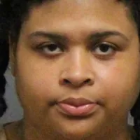 Guilford County parents charged with fracturing skull of 3-month-old, sheriff says