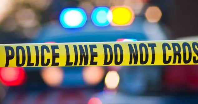 Greensboro Police: investigation underway on Pennoak Road