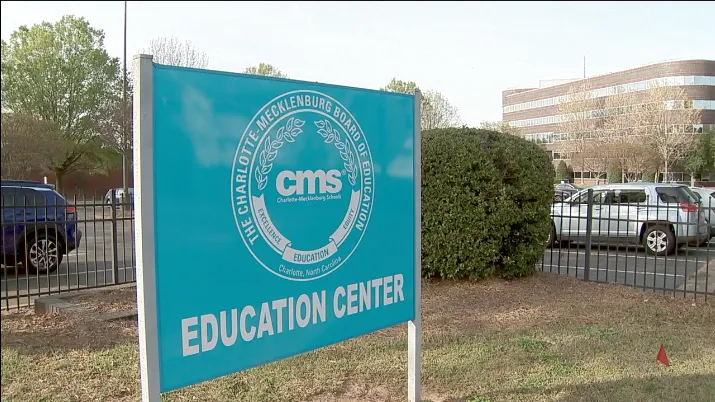 FBI Launches investigation into CMS