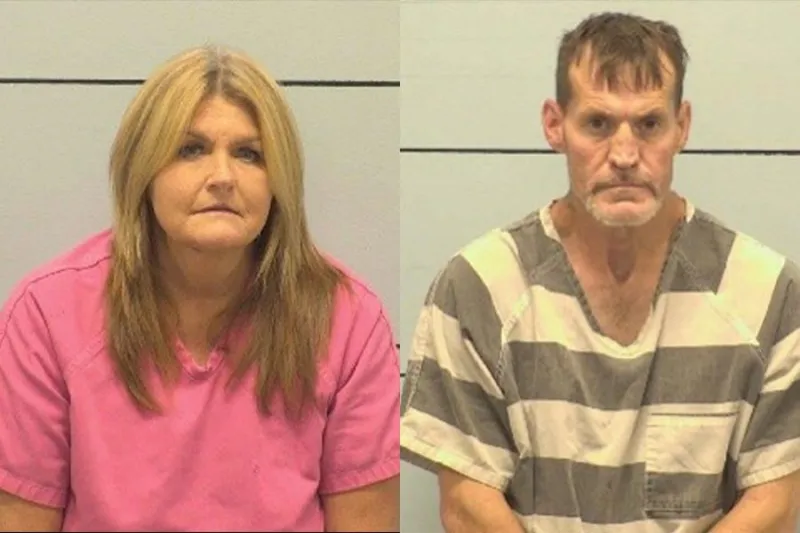 Two arrested after causing nearly 20,000 service outages in Burke County