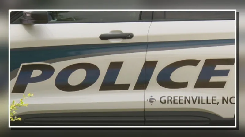 Investigation continues after man found dead in vehicle near West Fifth Street